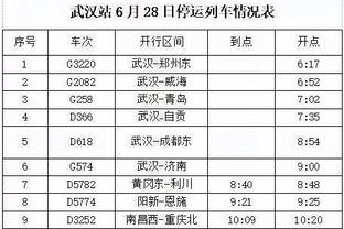 必威官方网址是多少截图4